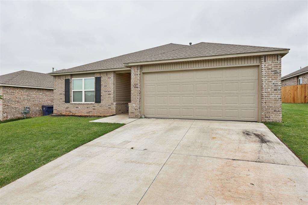 11641 NW 95th Street