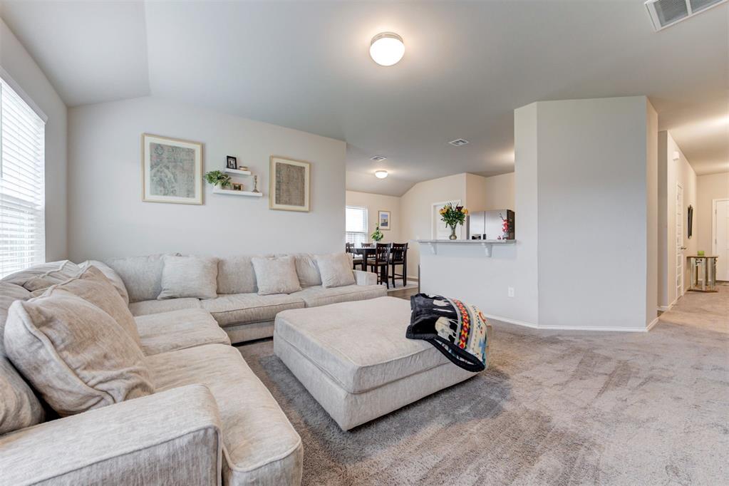 11641 NW 95th Street