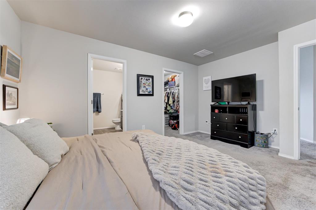 11641 NW 95th Street