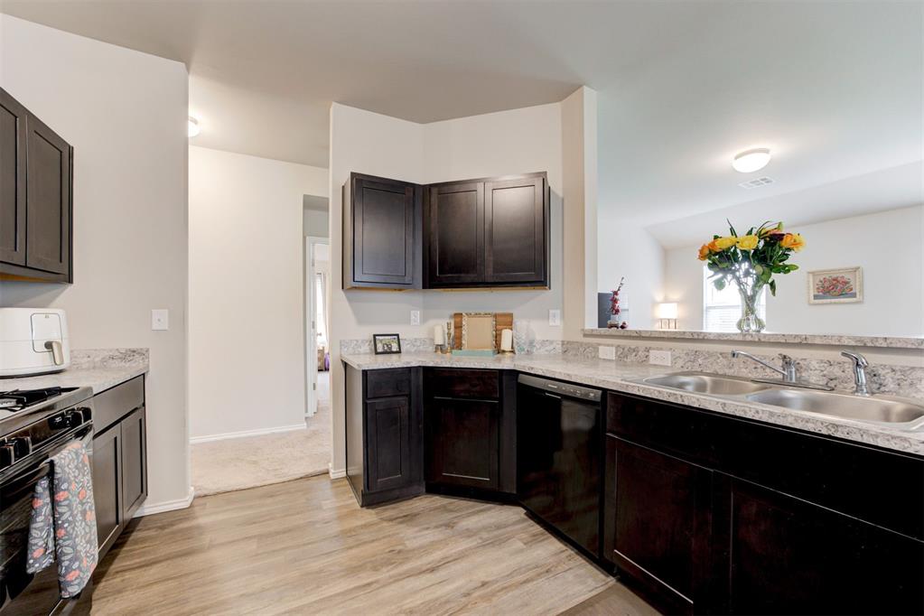 11641 NW 95th Street