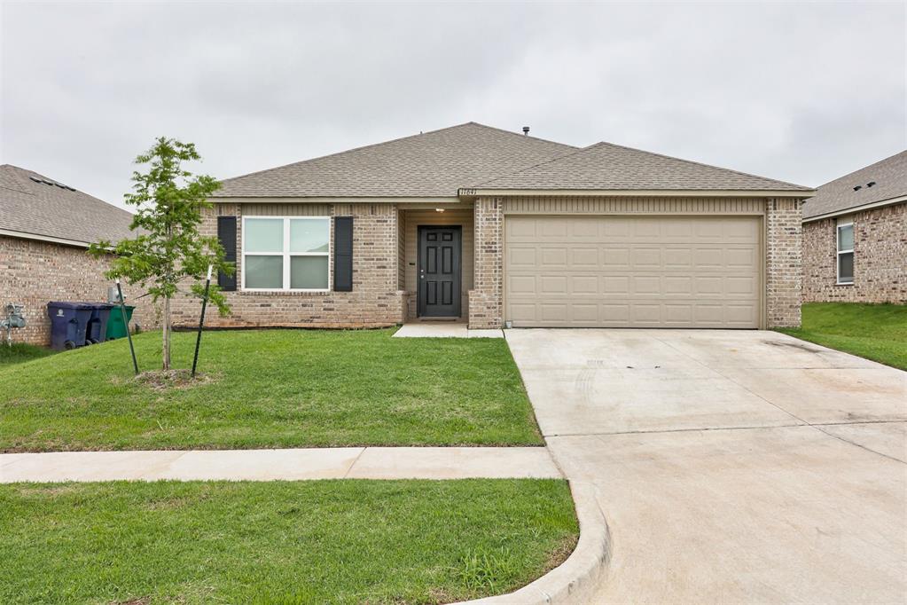 11641 NW 95th Street