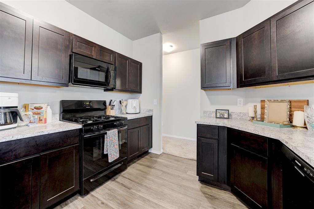 11641 NW 95th Street