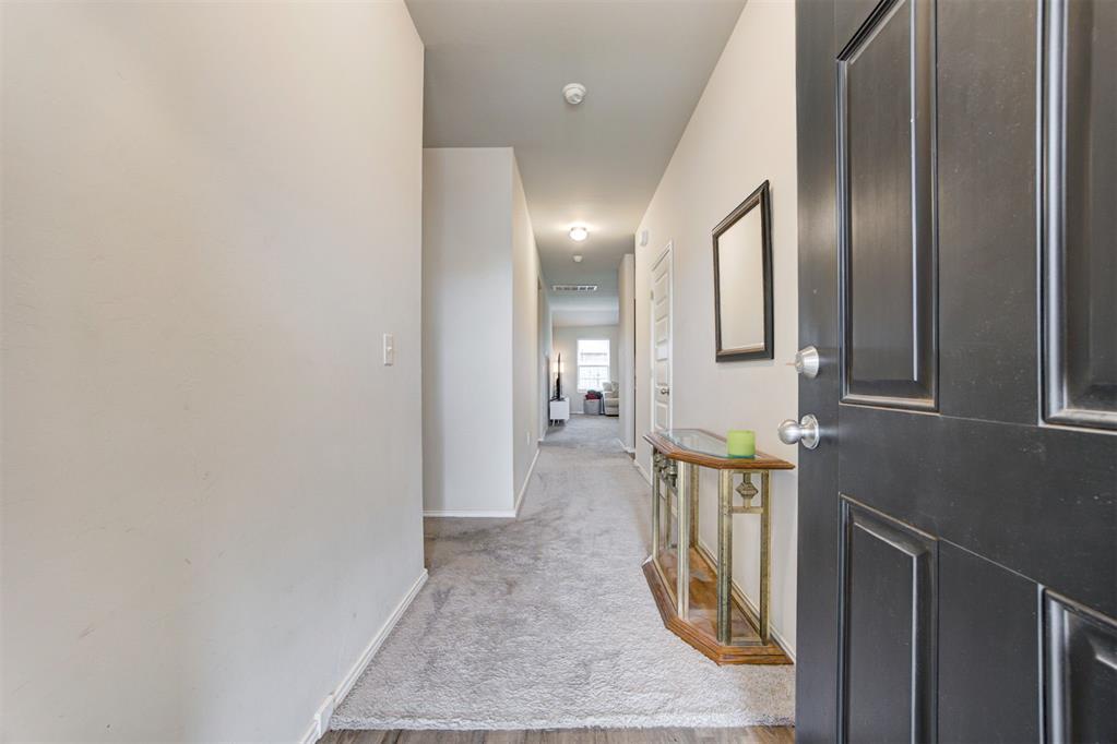 11641 NW 95th Street