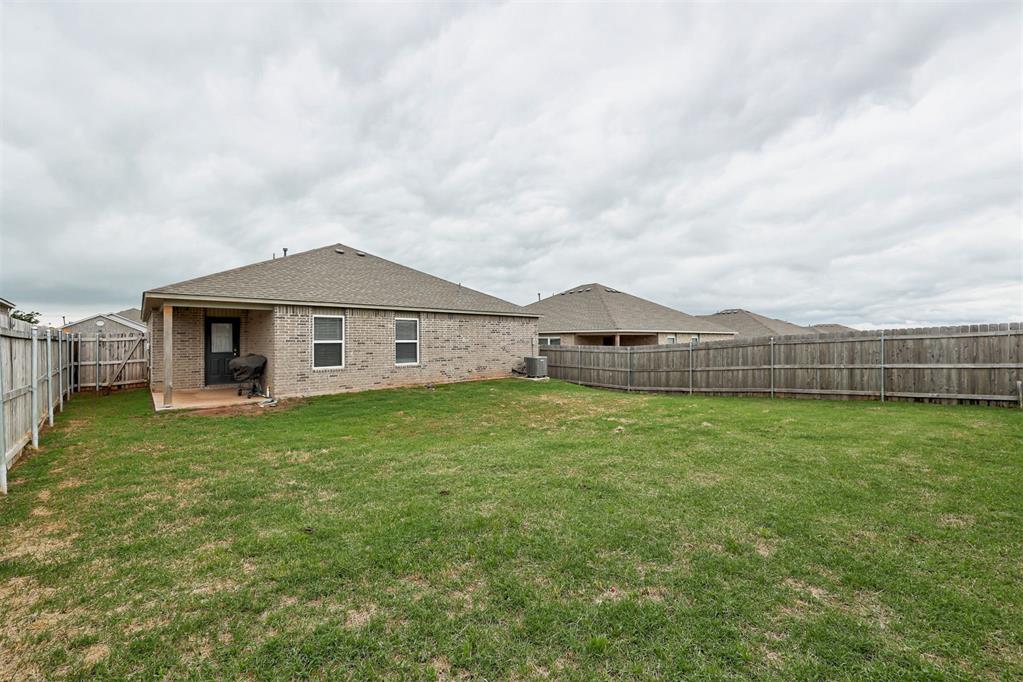 11641 NW 95th Street