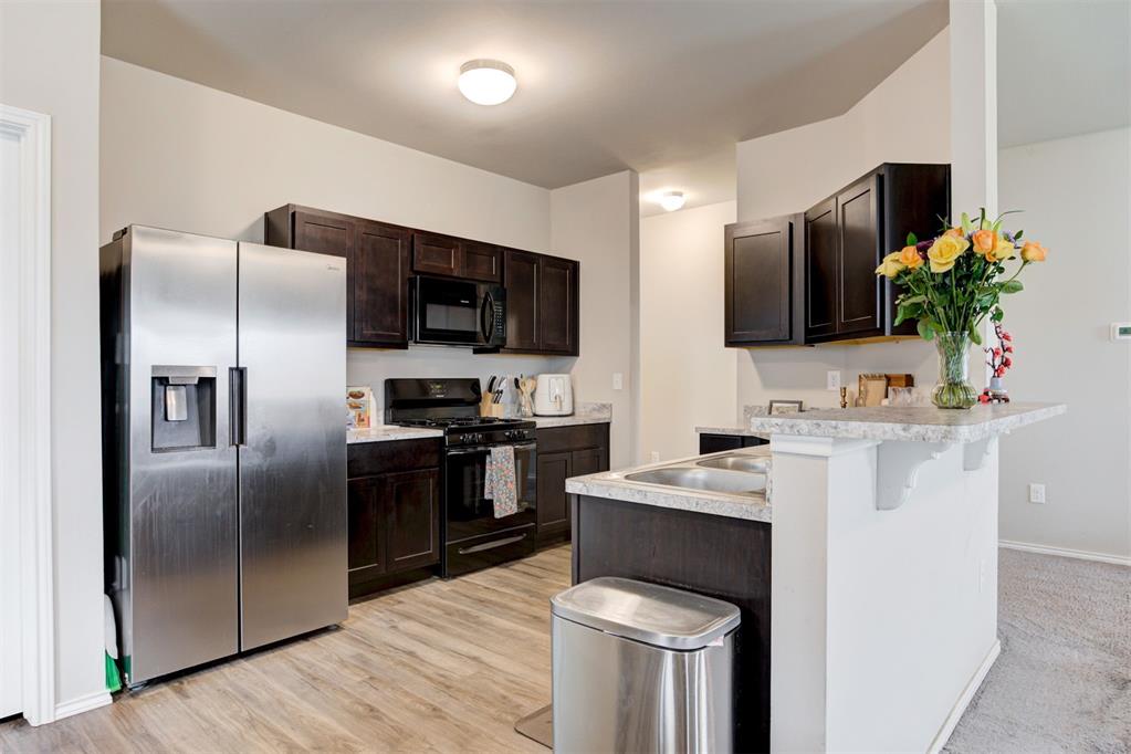 11641 NW 95th Street