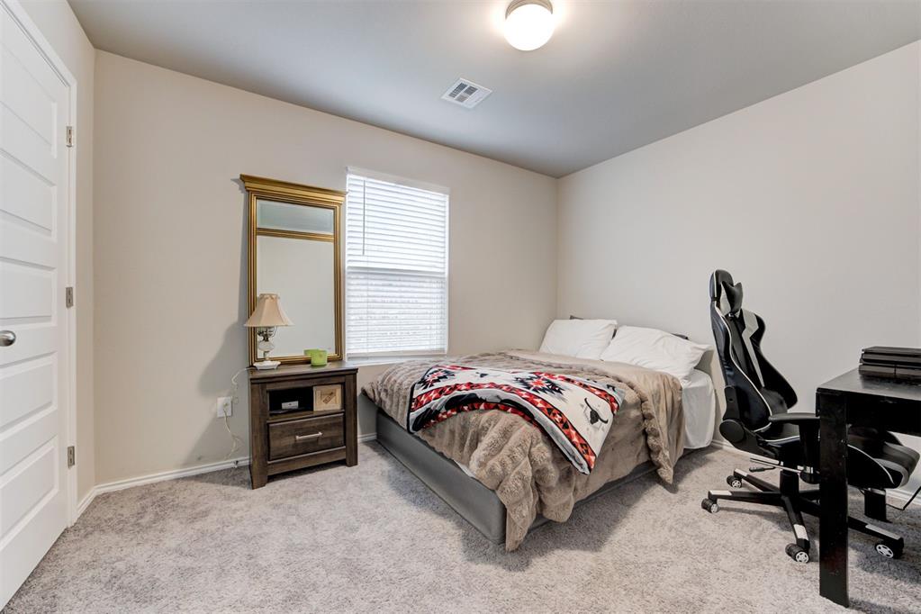 11641 NW 95th Street