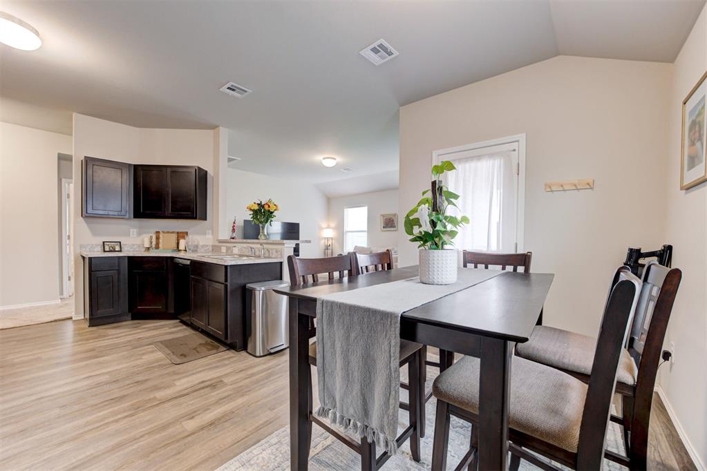 11641 NW 95th Street