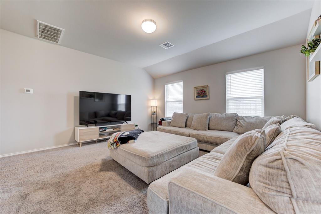 11641 NW 95th Street