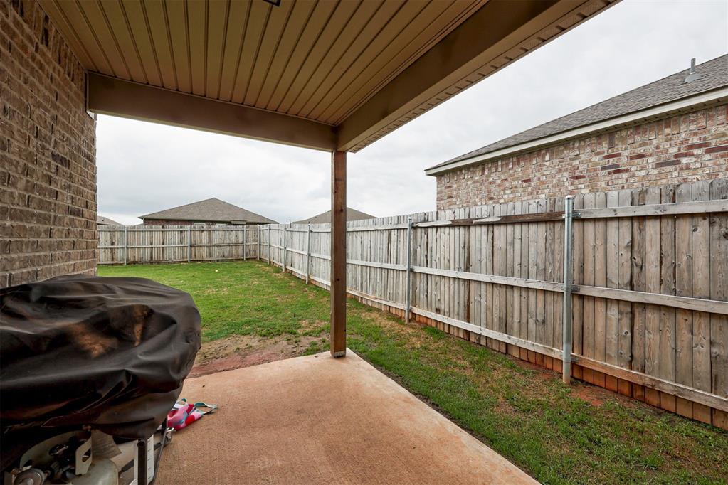 11641 NW 95th Street