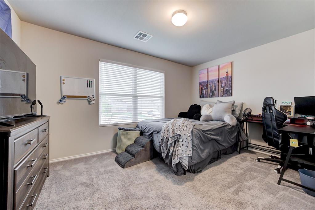 11641 NW 95th Street