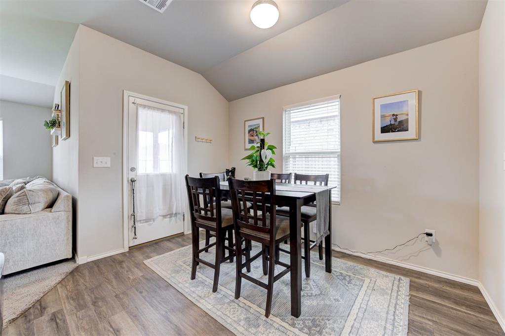 11641 NW 95th Street