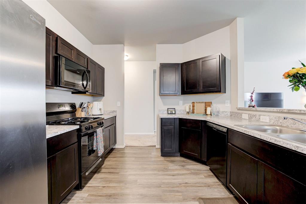 11641 NW 95th Street