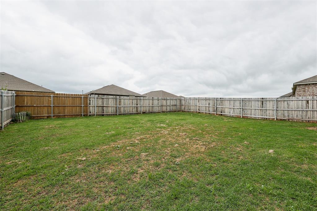 11641 NW 95th Street
