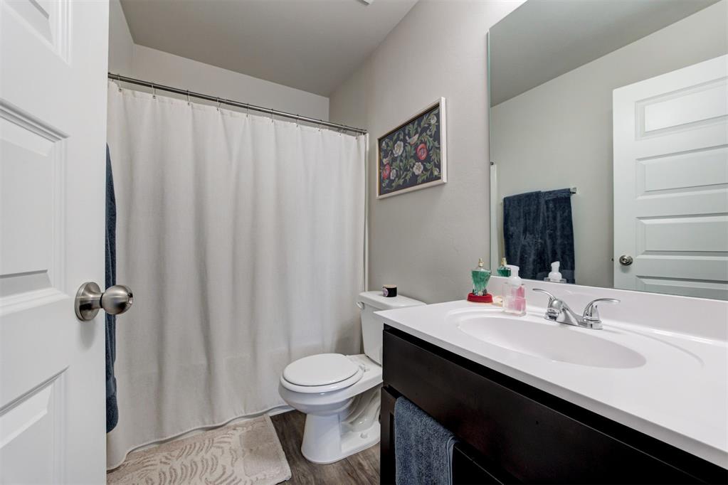 11641 NW 95th Street