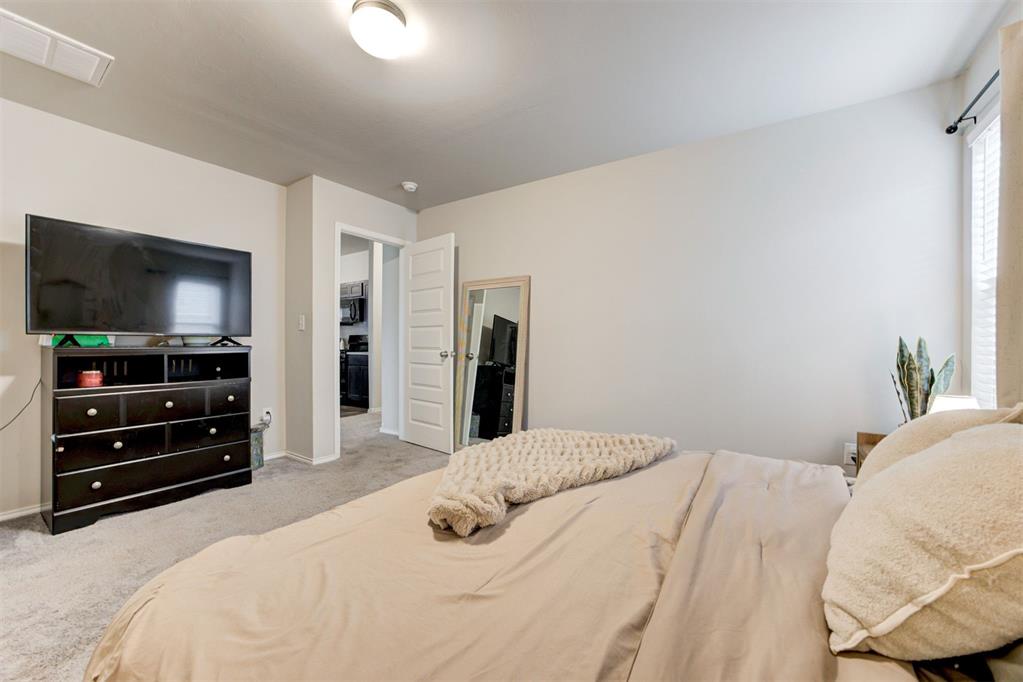 11641 NW 95th Street