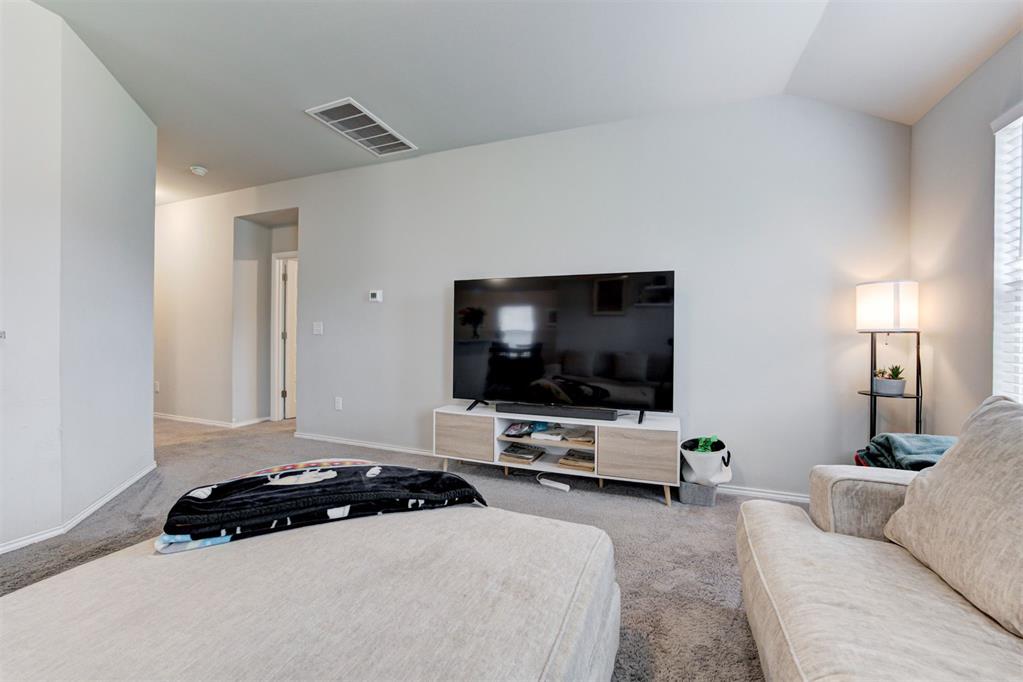 11641 NW 95th Street
