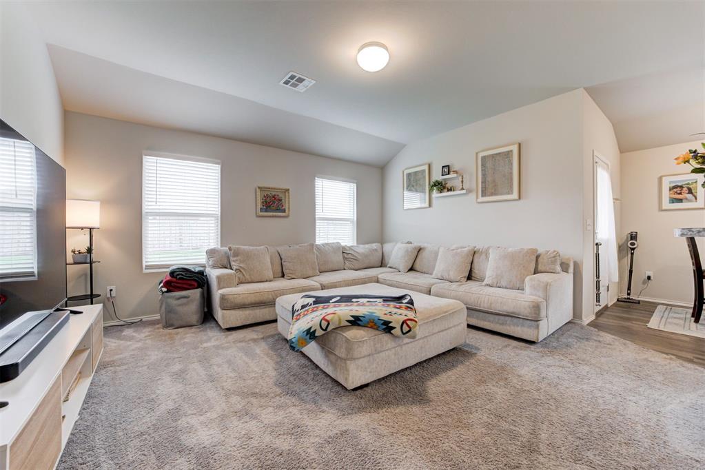 11641 NW 95th Street