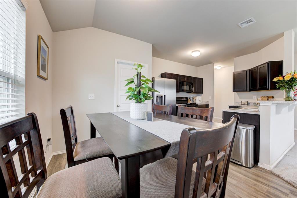 11641 NW 95th Street