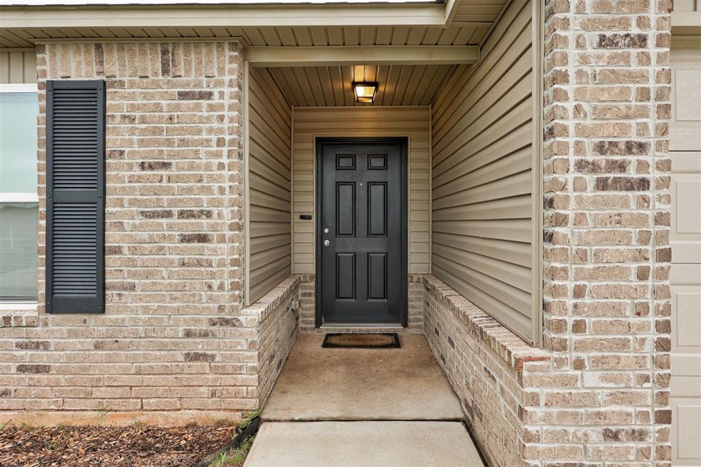 11641 NW 95th Street