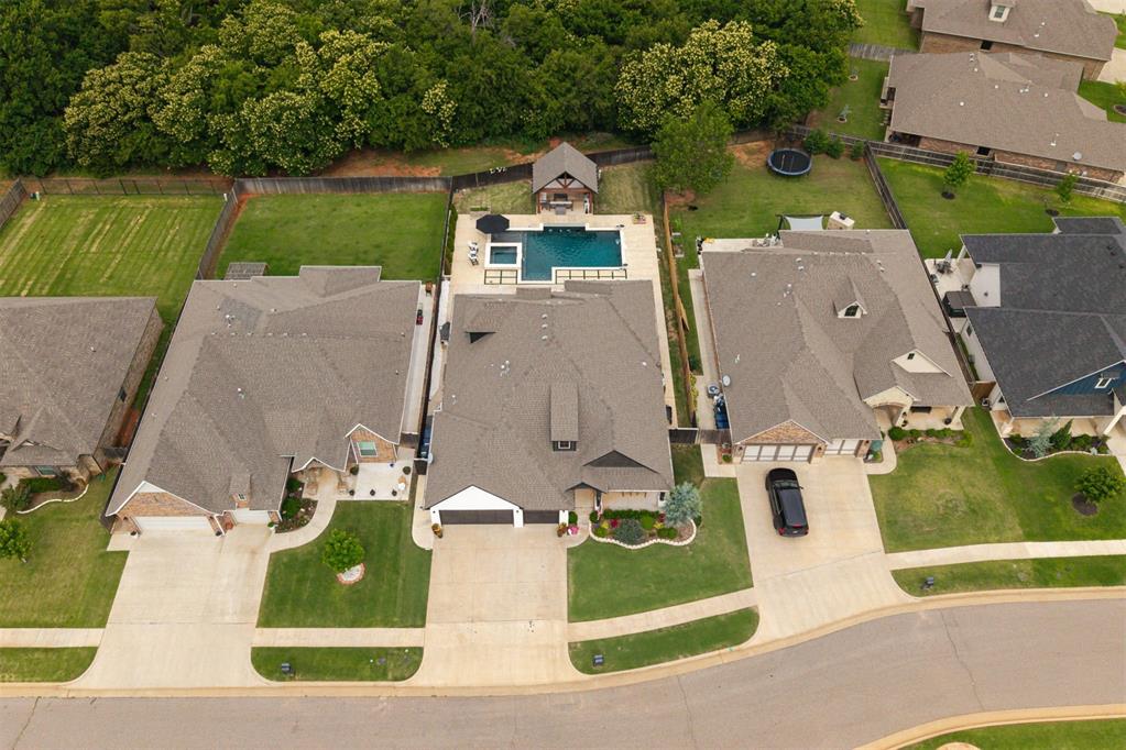 14605 Toulon Lane