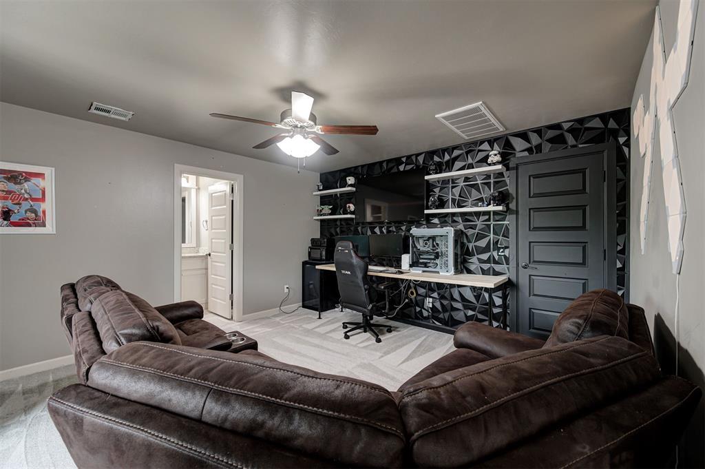 14605 Toulon Lane