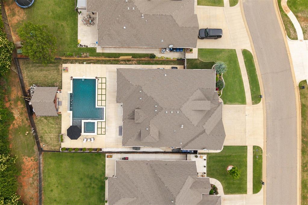 14605 Toulon Lane