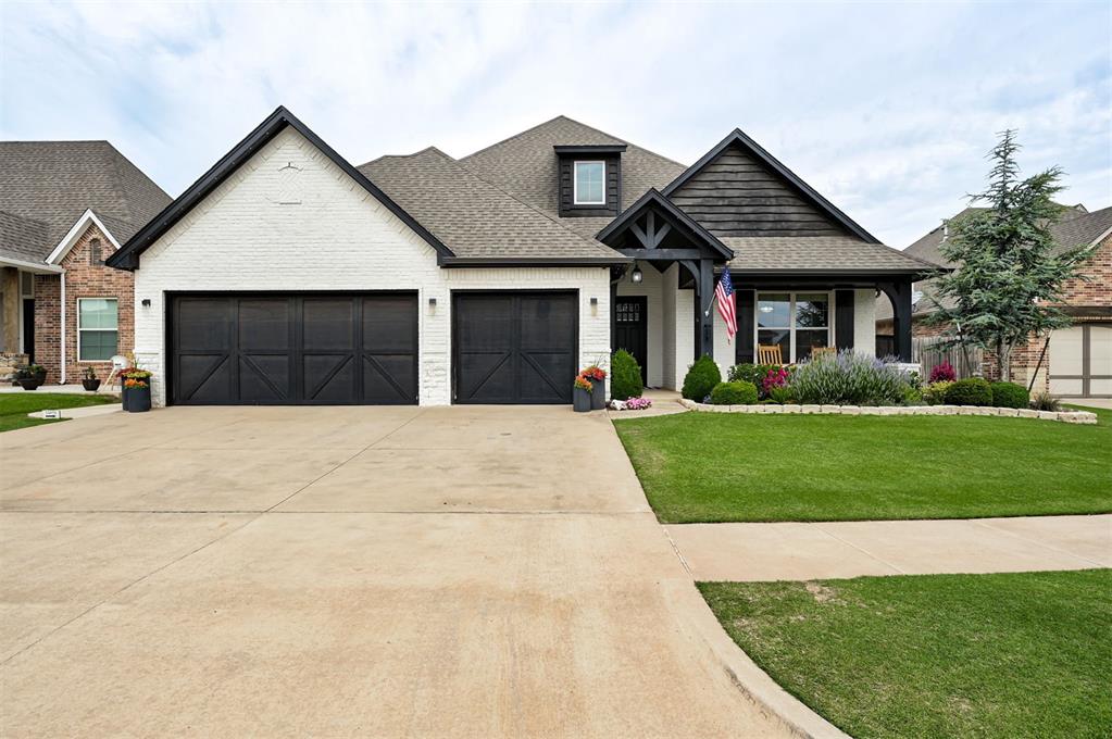 14605 Toulon Lane
