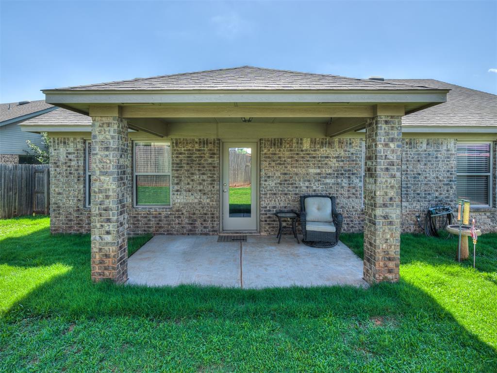 509 Parsons Drive