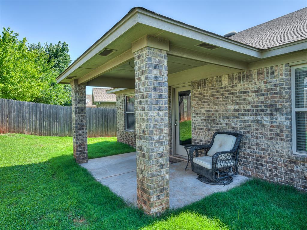 509 Parsons Drive
