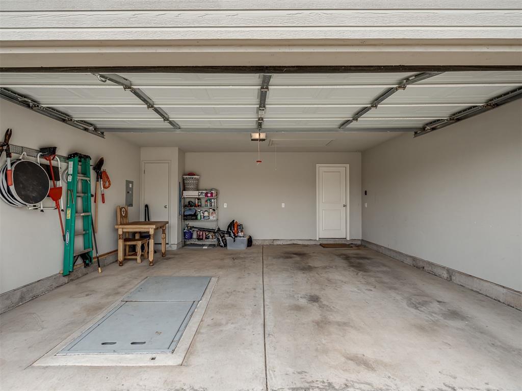 509 Parsons Drive