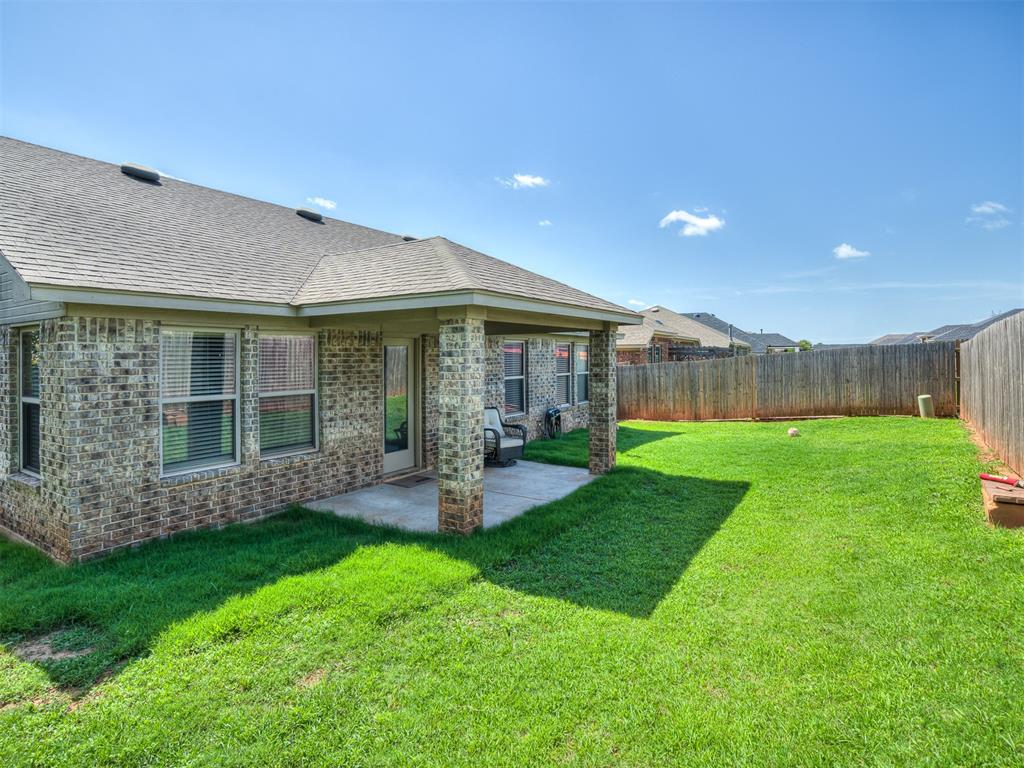 509 Parsons Drive