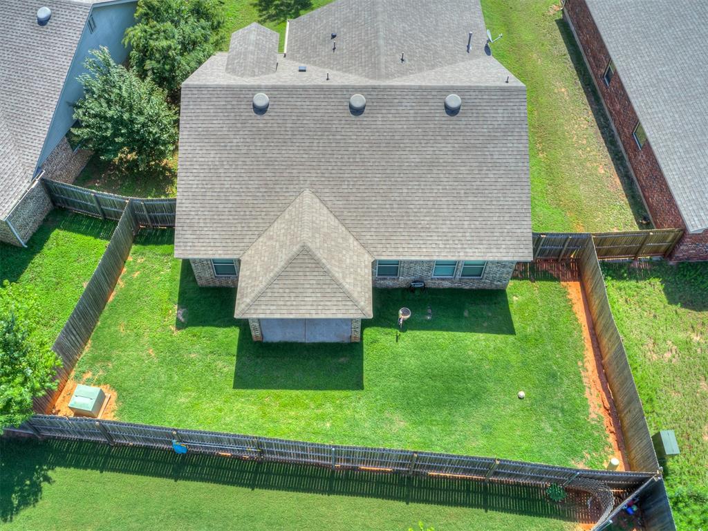 509 Parsons Drive