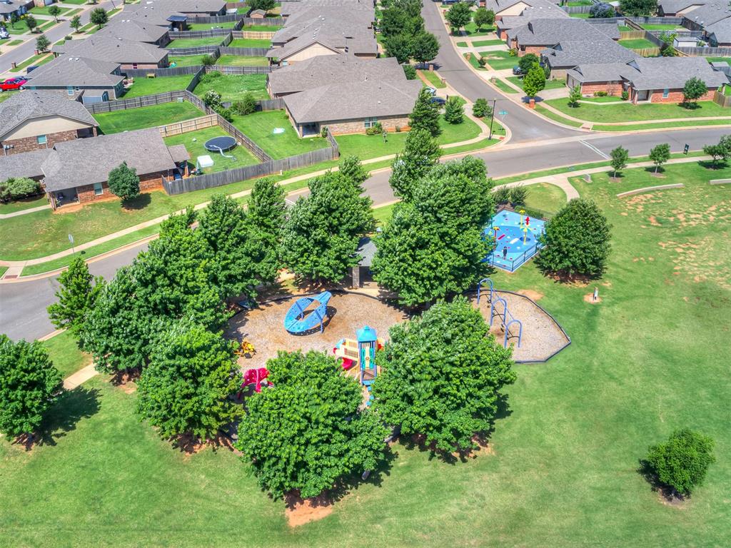 509 Parsons Drive