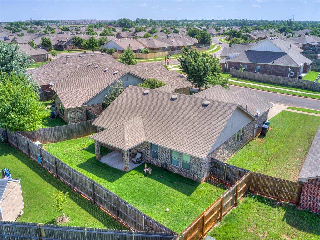 509 Parsons Drive