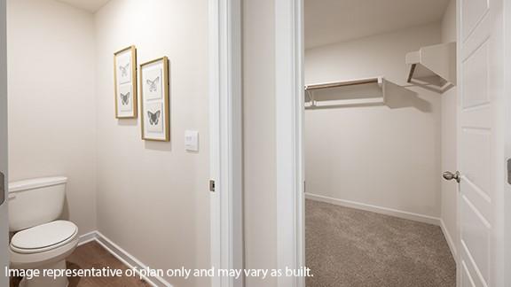 2500 Kathleens Crossing