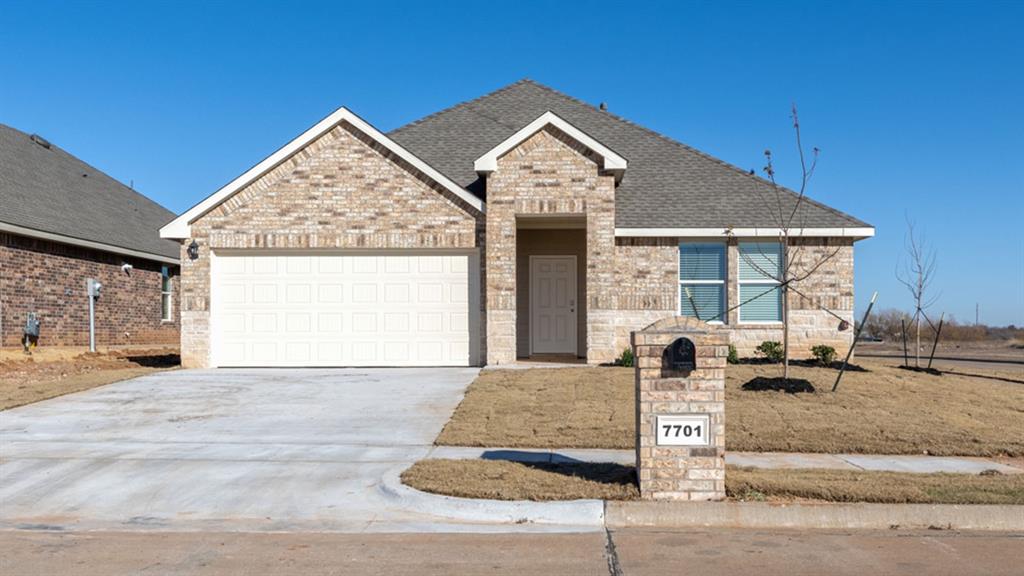 2500 Kathleens Crossing