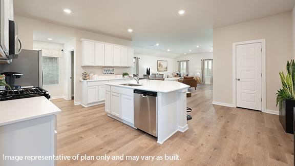 2500 Kathleens Crossing