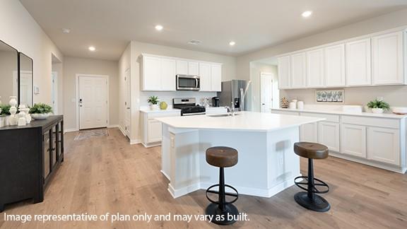 2500 Kathleens Crossing