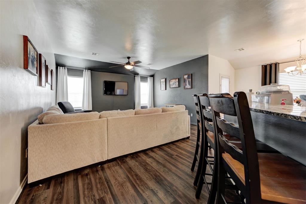 11704 NW 135th Terrace