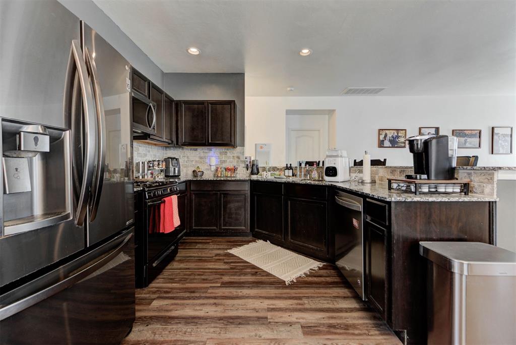 11704 NW 135th Terrace