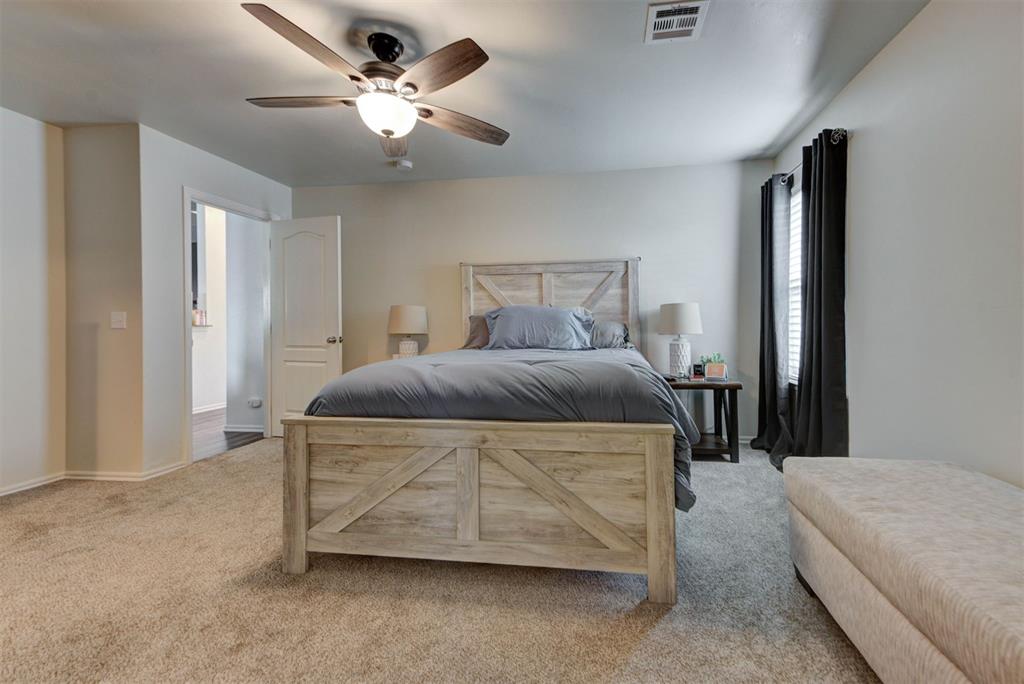 11704 NW 135th Terrace