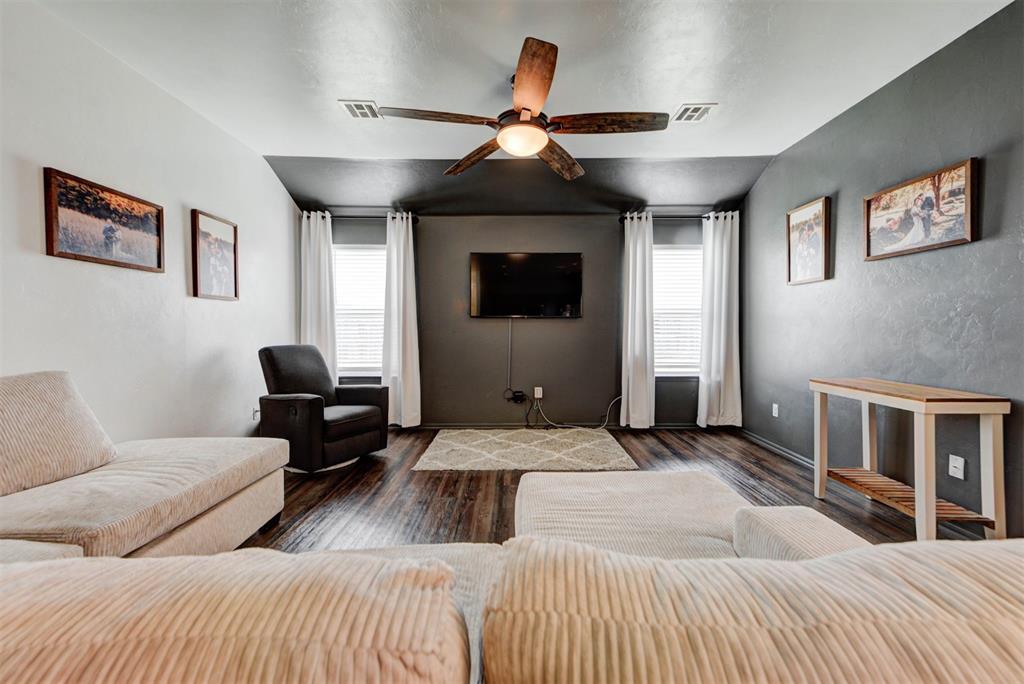 11704 NW 135th Terrace