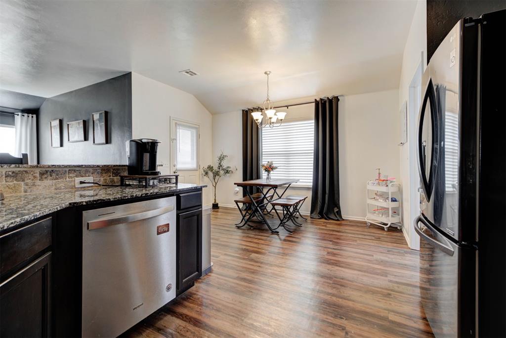 11704 NW 135th Terrace