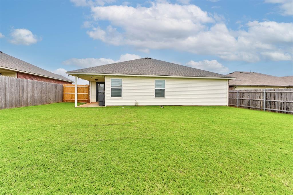 11704 NW 135th Terrace