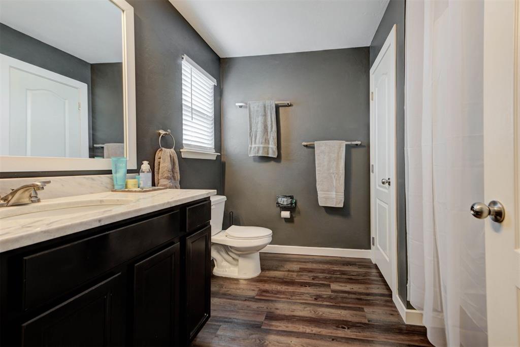 11704 NW 135th Terrace