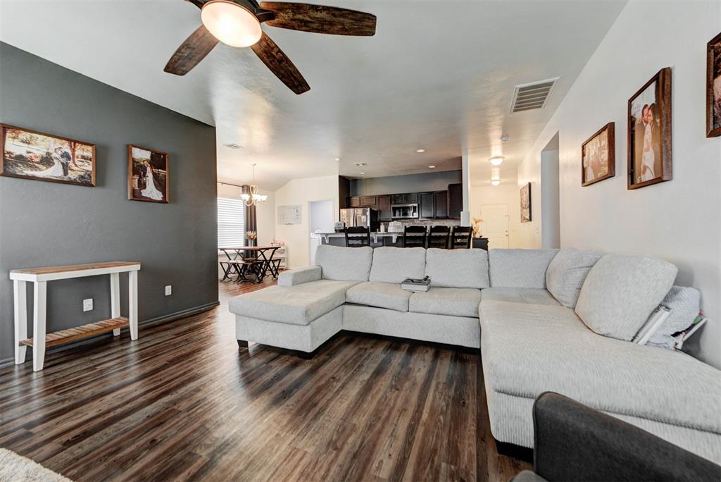 11704 NW 135th Terrace