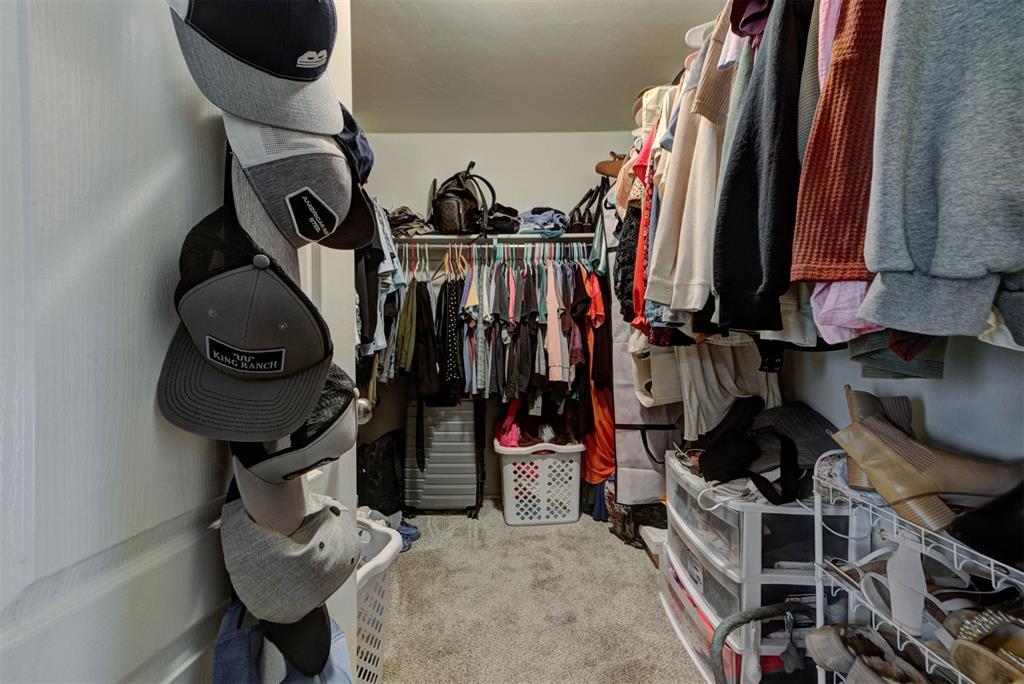 11704 NW 135th Terrace