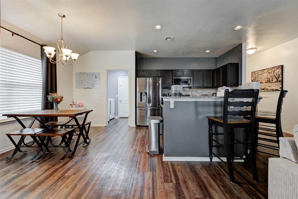 11704 NW 135th Terrace