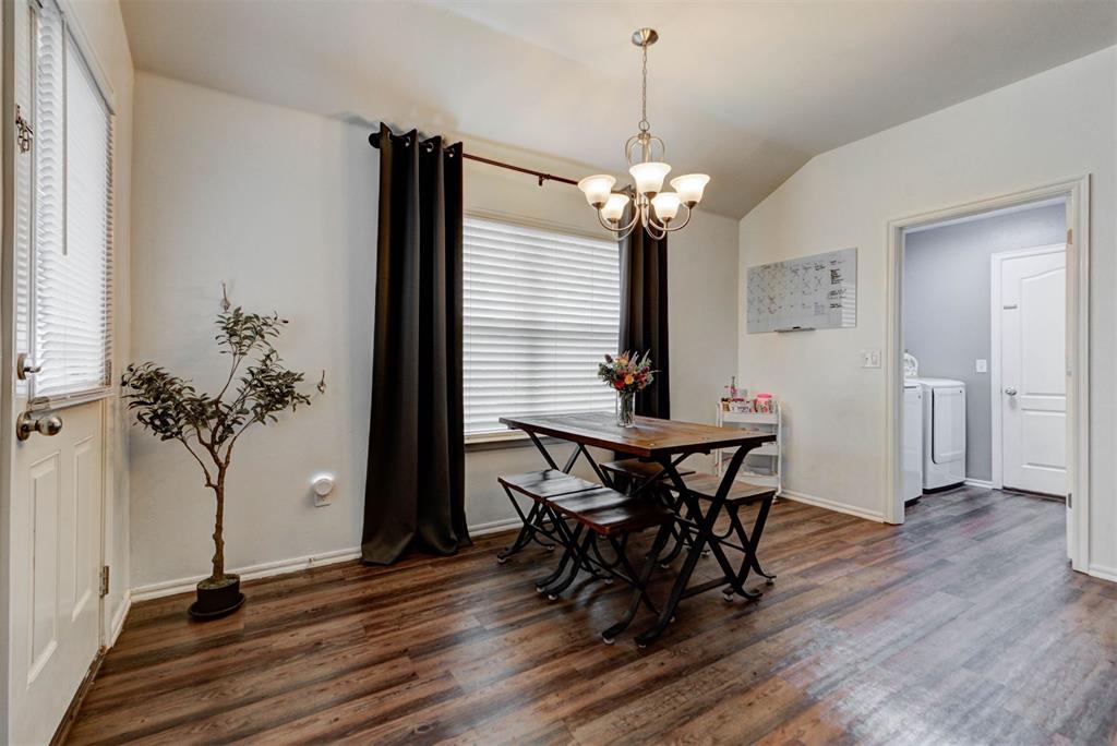 11704 NW 135th Terrace