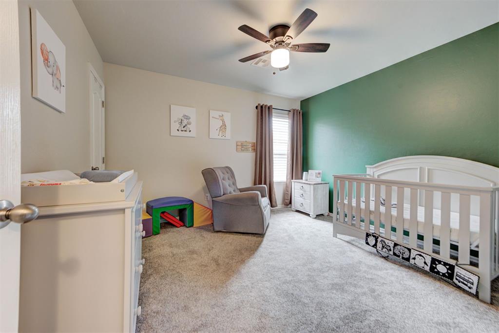 11704 NW 135th Terrace